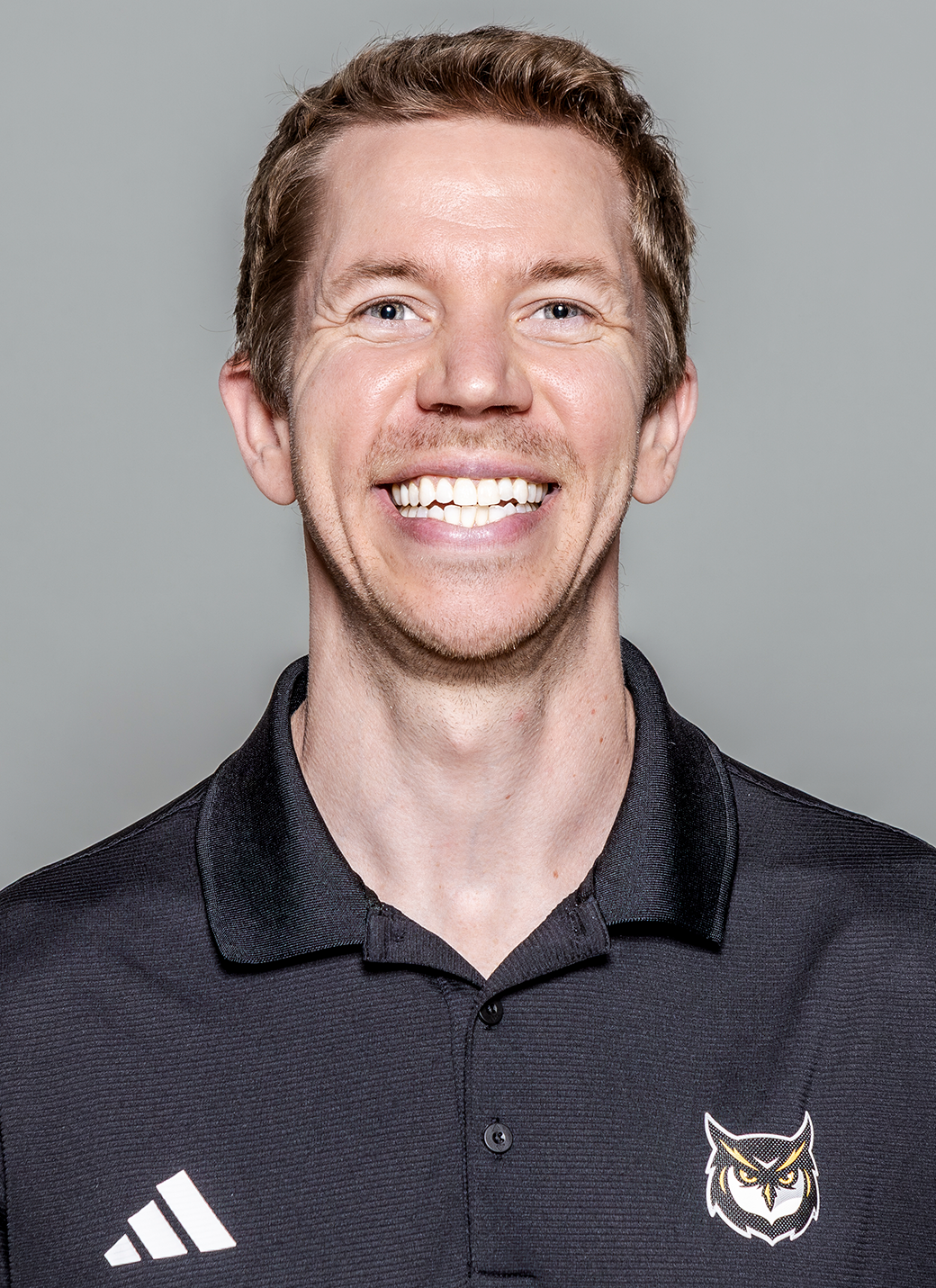Garrett  Bitter
