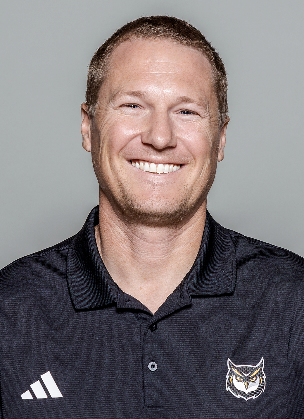 Keith Schunzel