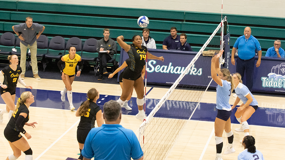Olivia Burrage action vs Citadel