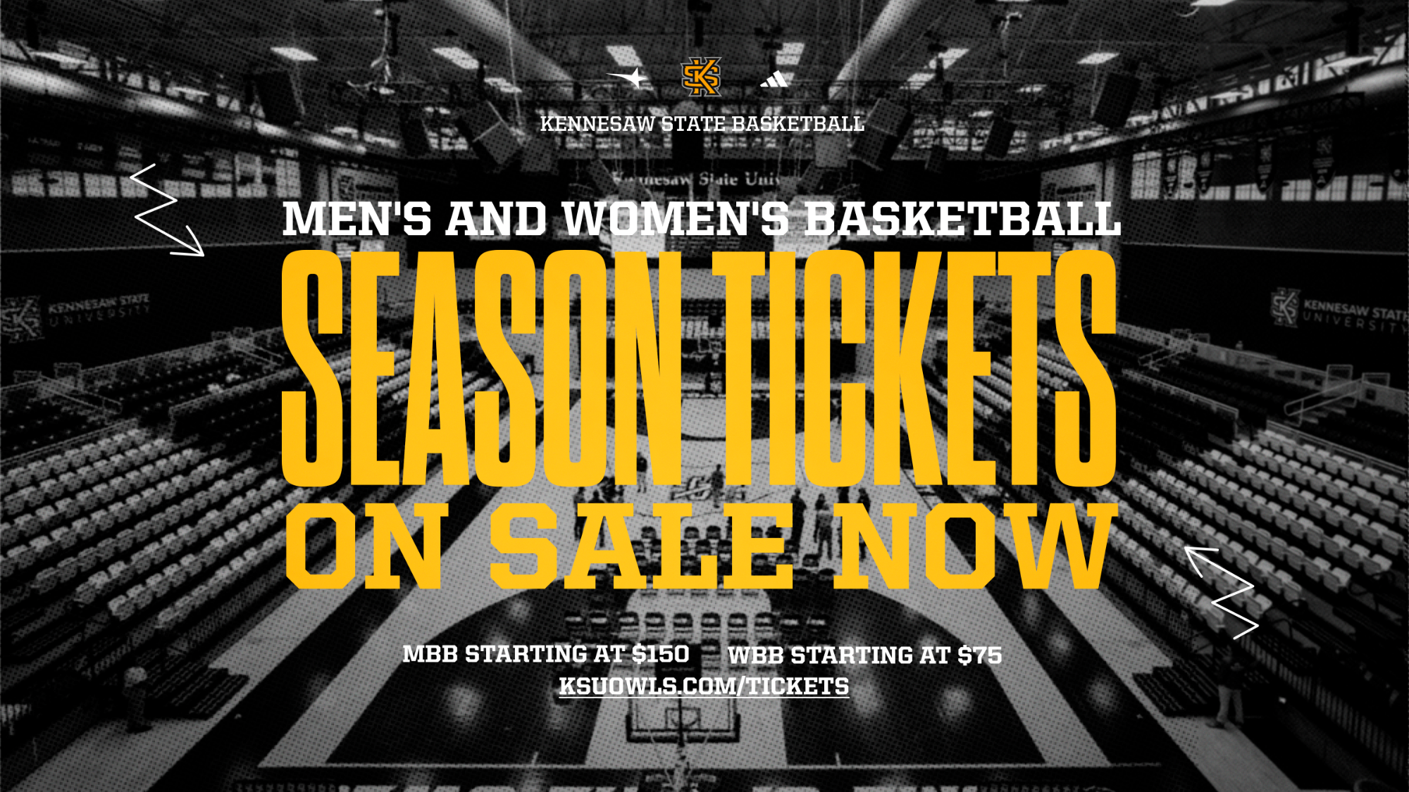 Tickets