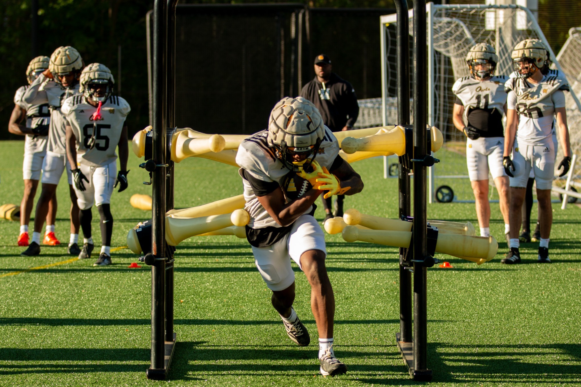 FB Practice 2026