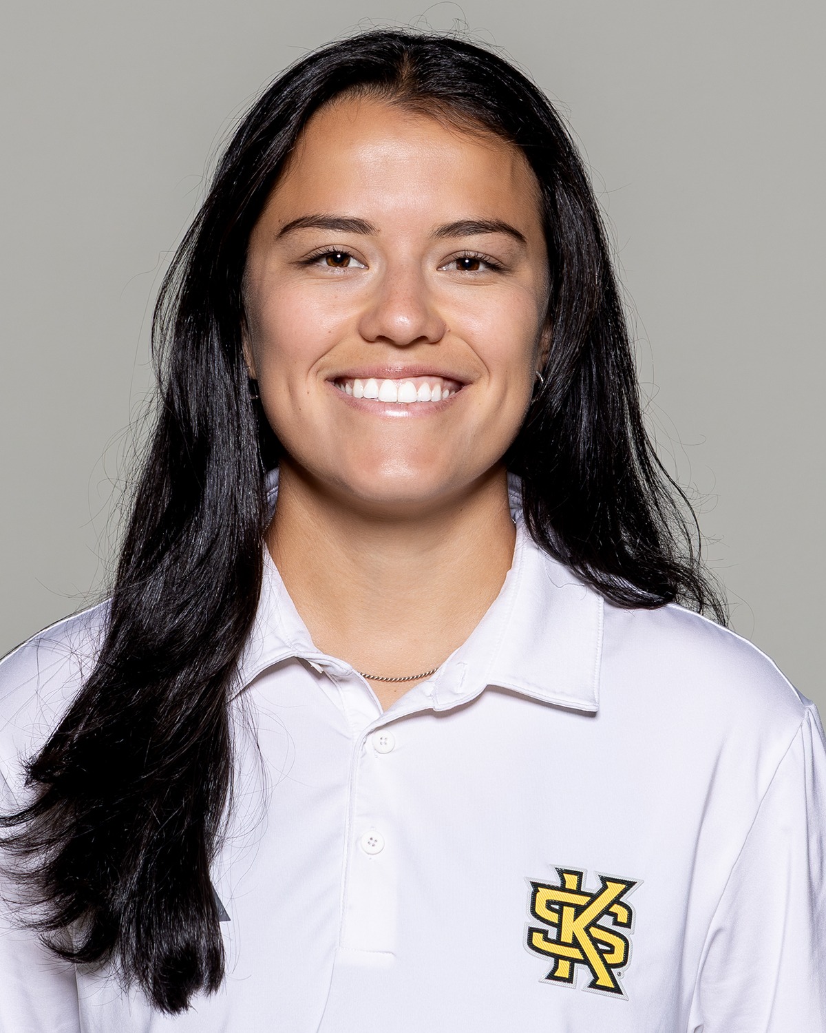 Daniella Murguia