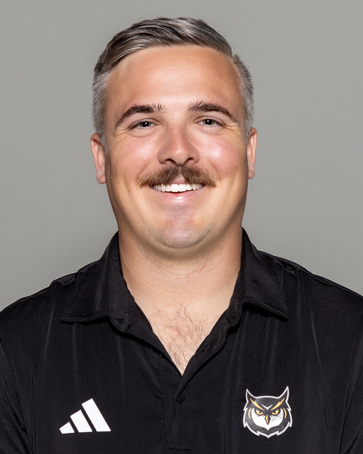 Quentin Mullen