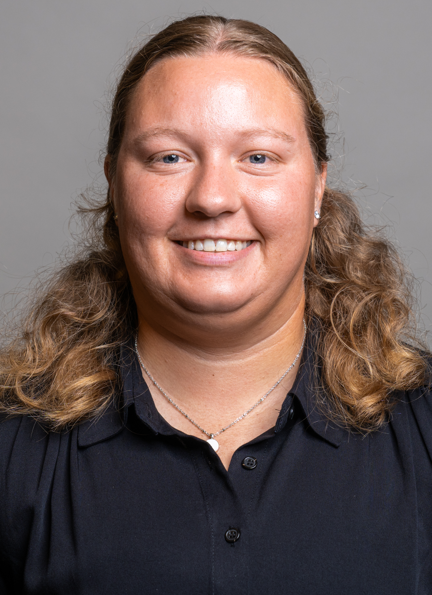 Sydney Hermann