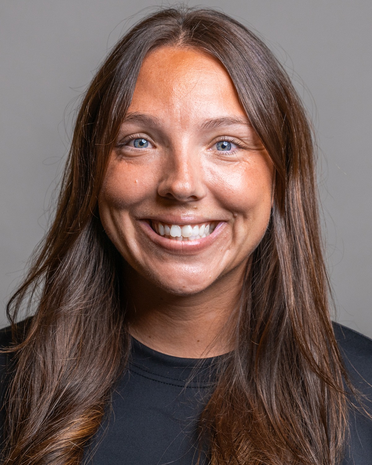 Crystal Hampton
