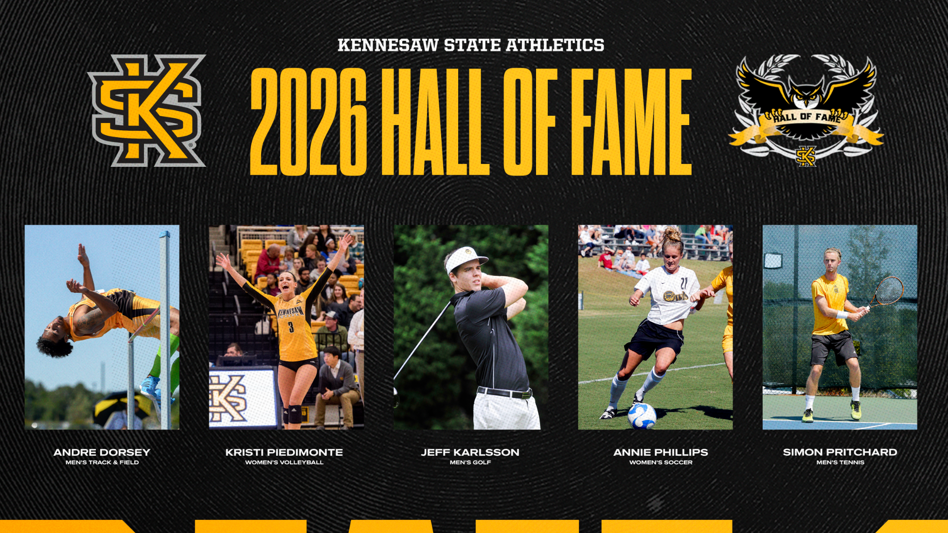 2026 HOF Corrected graphic
