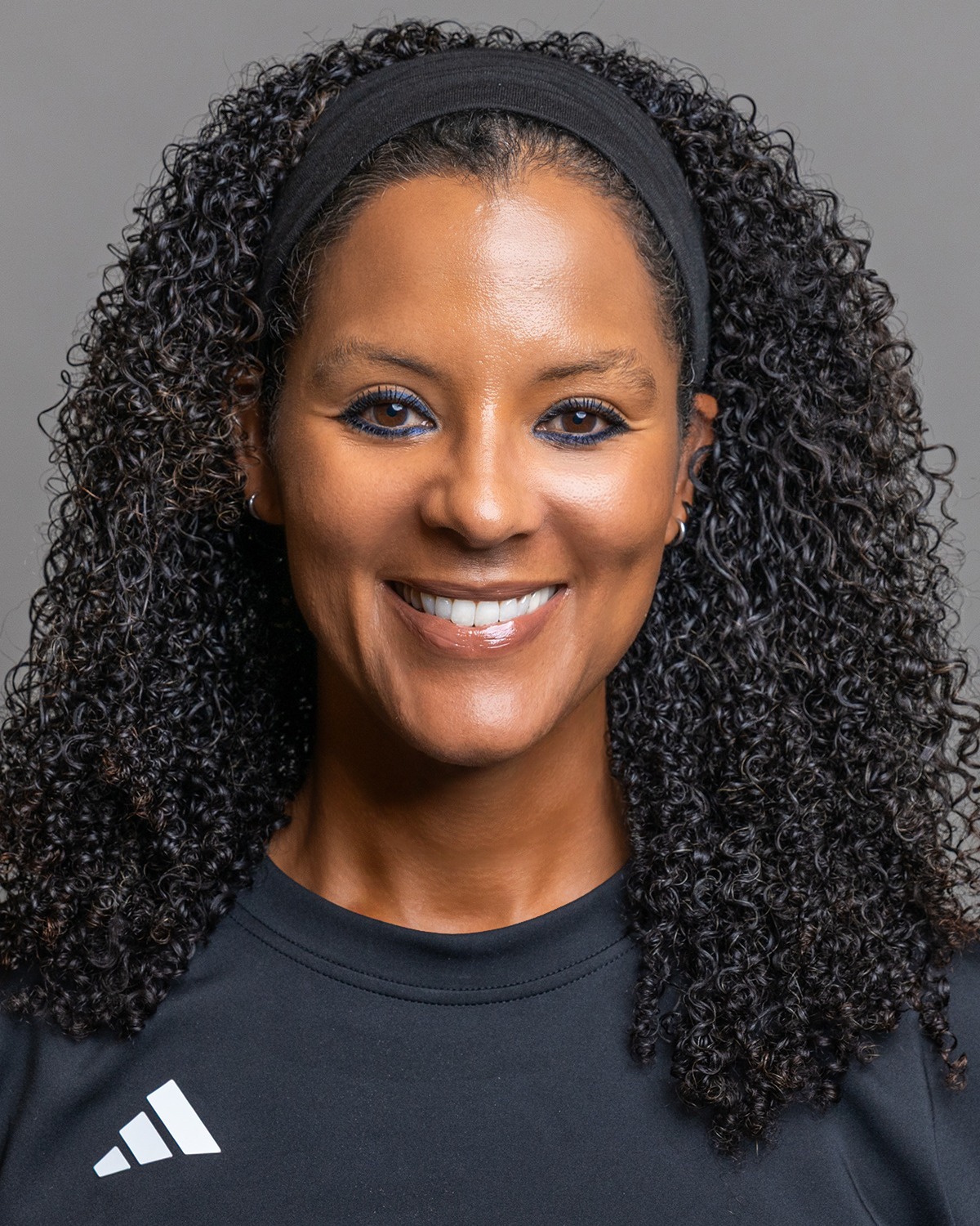 Selena Collins-Patterson
