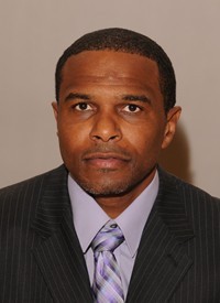 Rick Hicks