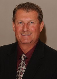 Tom York