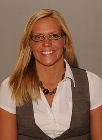 Kayla Smith