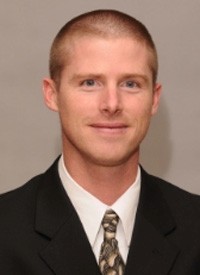 Drew Folmar