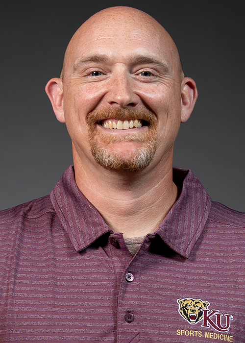 Brandon Nolt SPTMED 2019-20