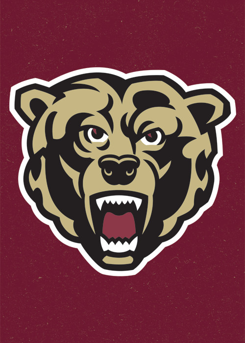 Kutztown No Profile Photo Template