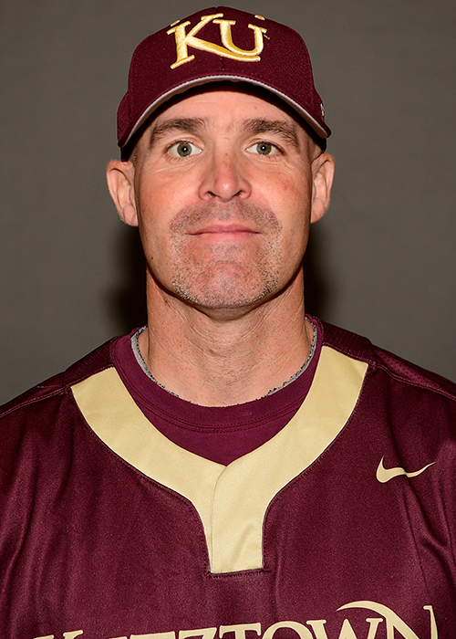 Adam Schafer 2022 BASE Profile Photo