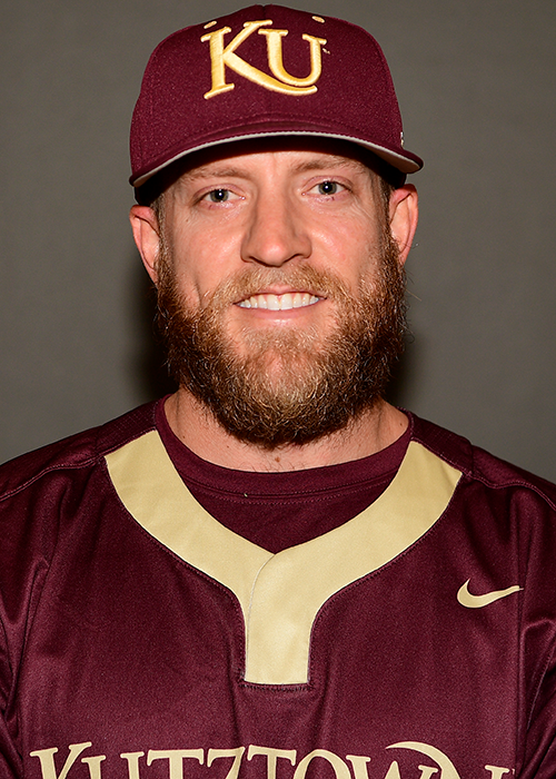 Nate Reed 2022 BASE Profile Photo