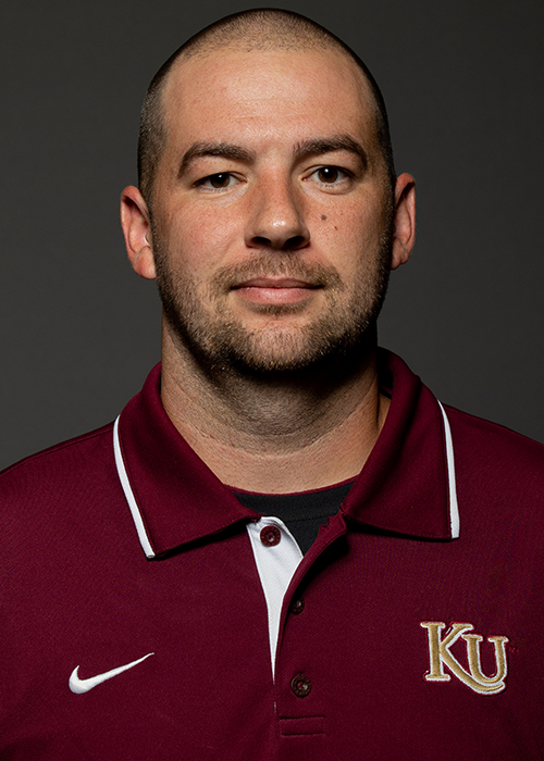 Rob Miller WSOC Profile Photo 2021