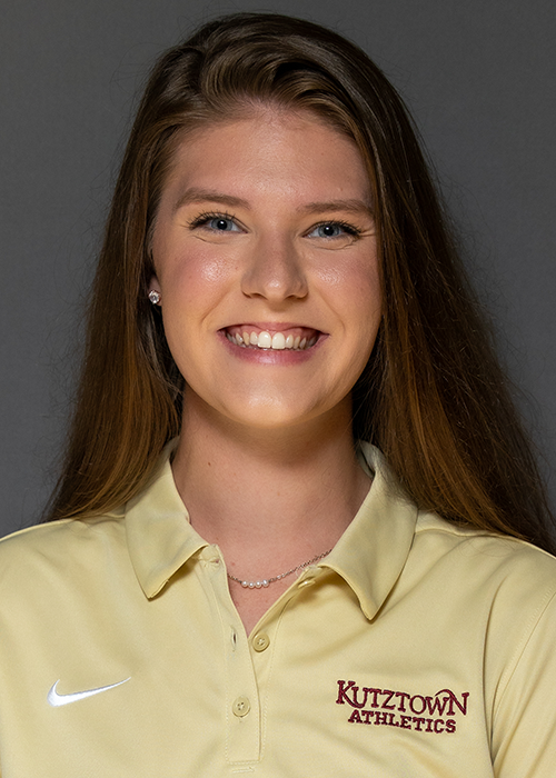 Brittney Moyer VB Profile Photo 2021