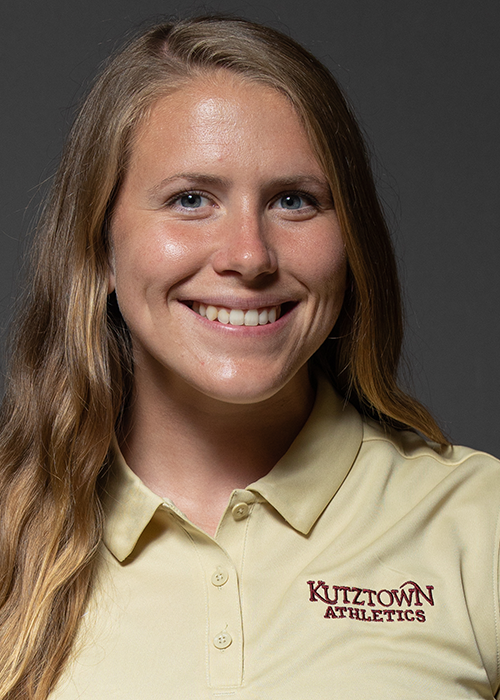 Rachel Hartman FH Profile Photo 2021