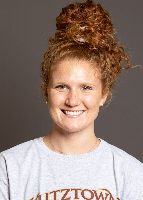 Rylee Derr 2022-23 Profile Photo