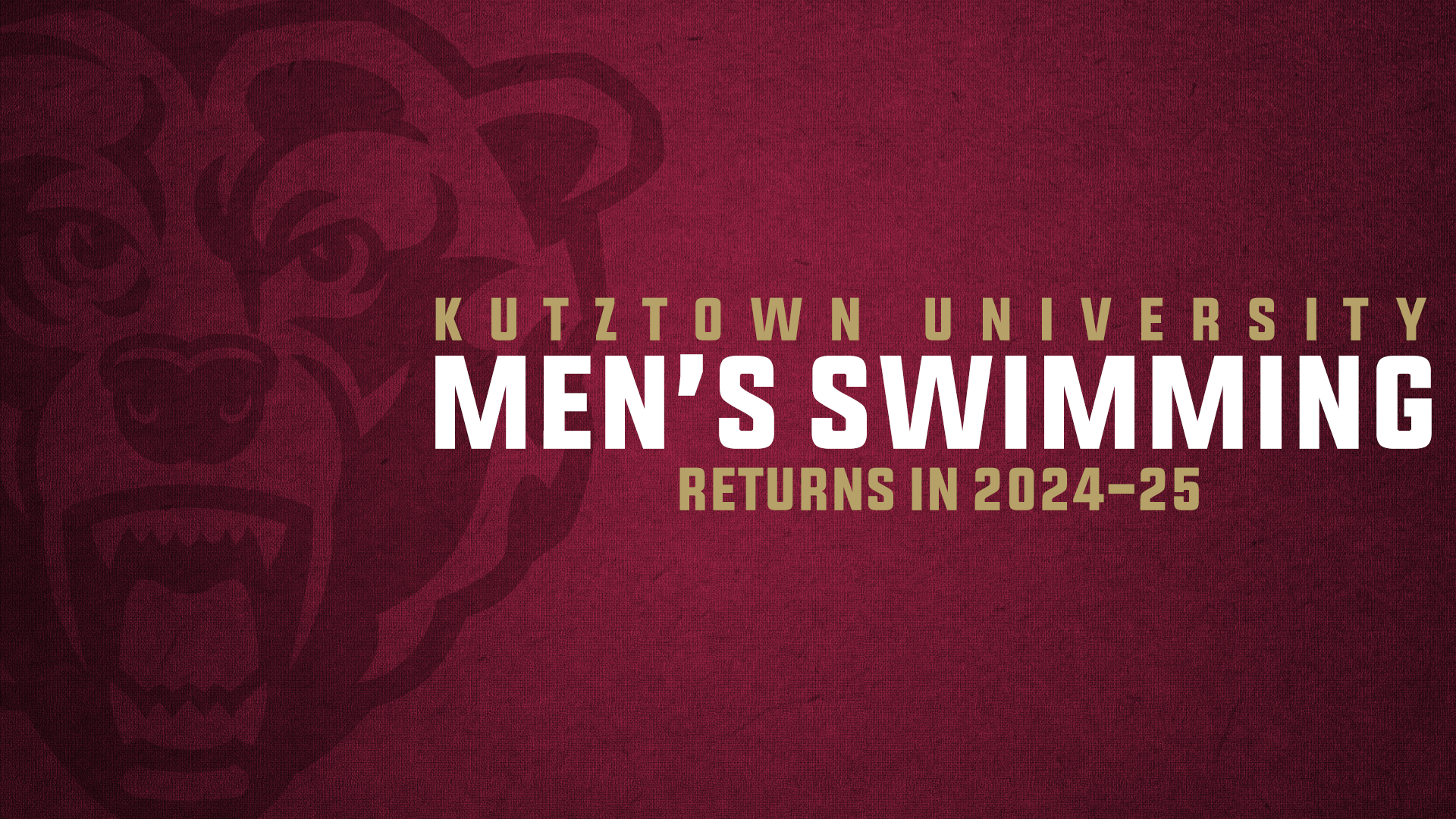 Bair sets two PSAC qualifying times, joins 50 free top 10 as men's