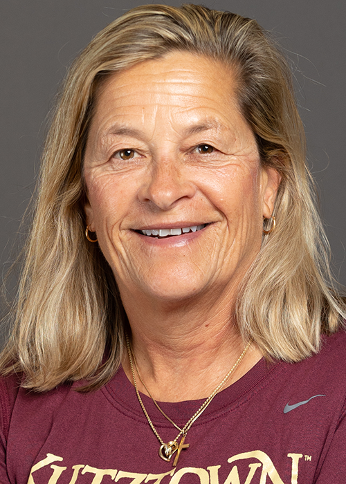Judy Lawes SB-Profile-Photo-2023