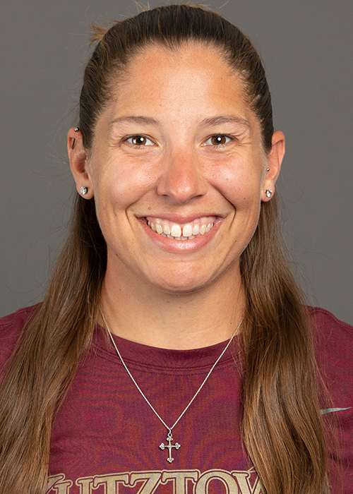 Liz Parkins SB-Profile-Photo-2023