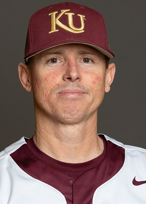 Eric Folmar Profile Photo 2023