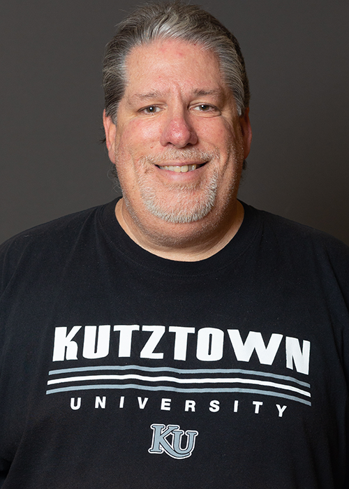 Pete Smith Men's Tennis 2024-25 Profile Photo