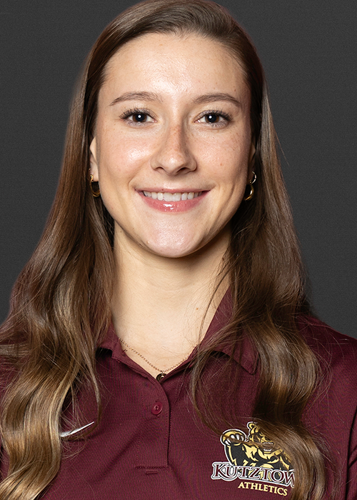 Sydney Green Acro 2025 Profile Photo