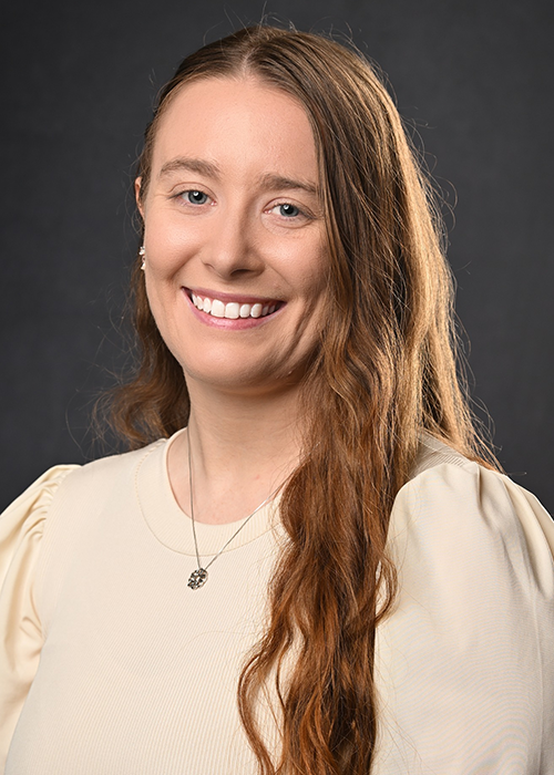 Kaitlyn Miller Head Coach ACRO West Virginia State Profile Photo 2025