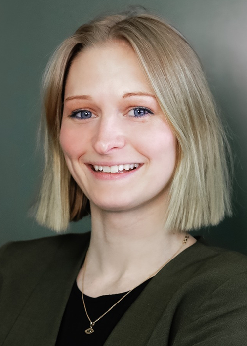 Dr. Tabetha Super WRUGBY Head Coach 2025-26