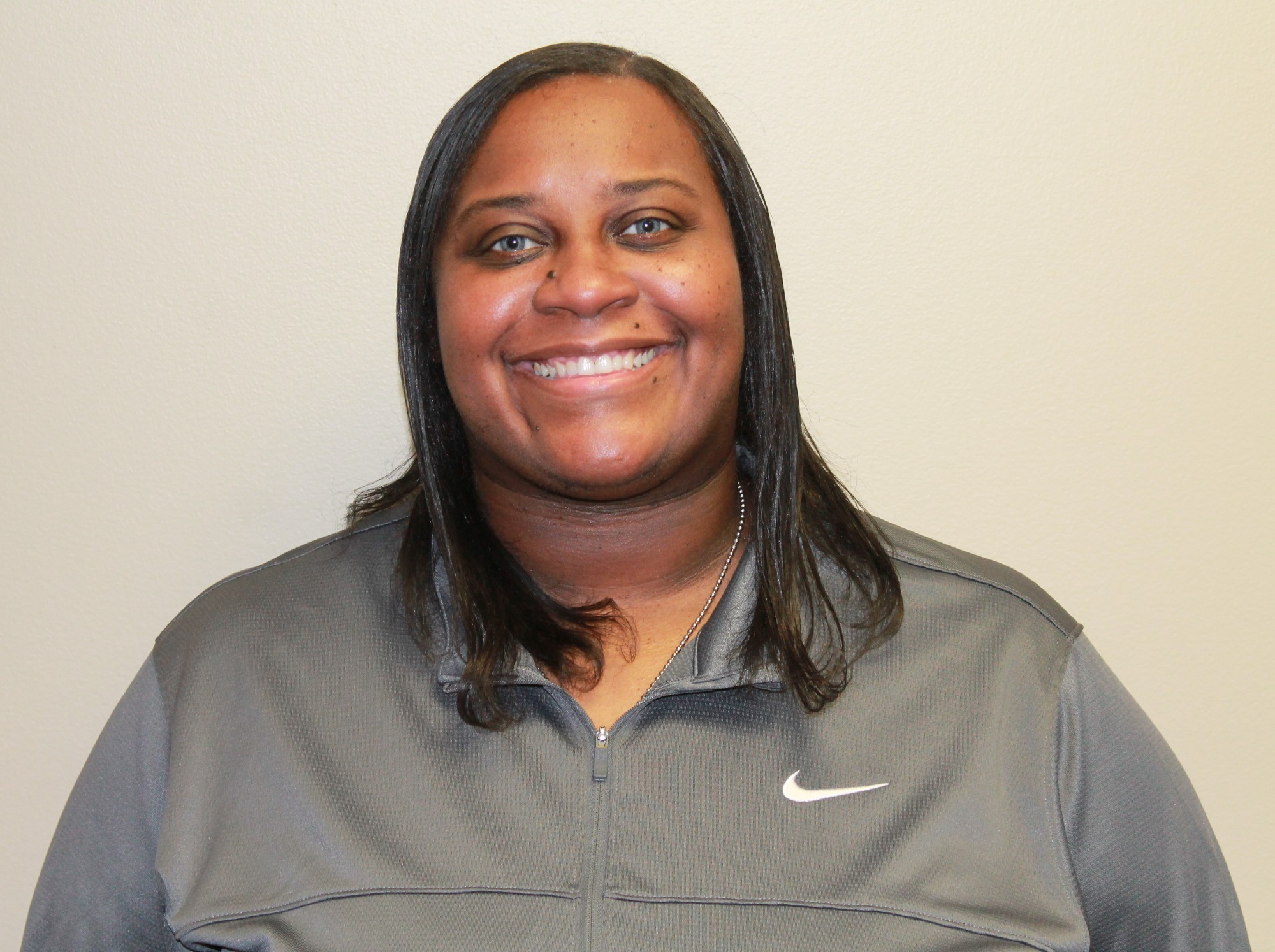 Shonett Davis