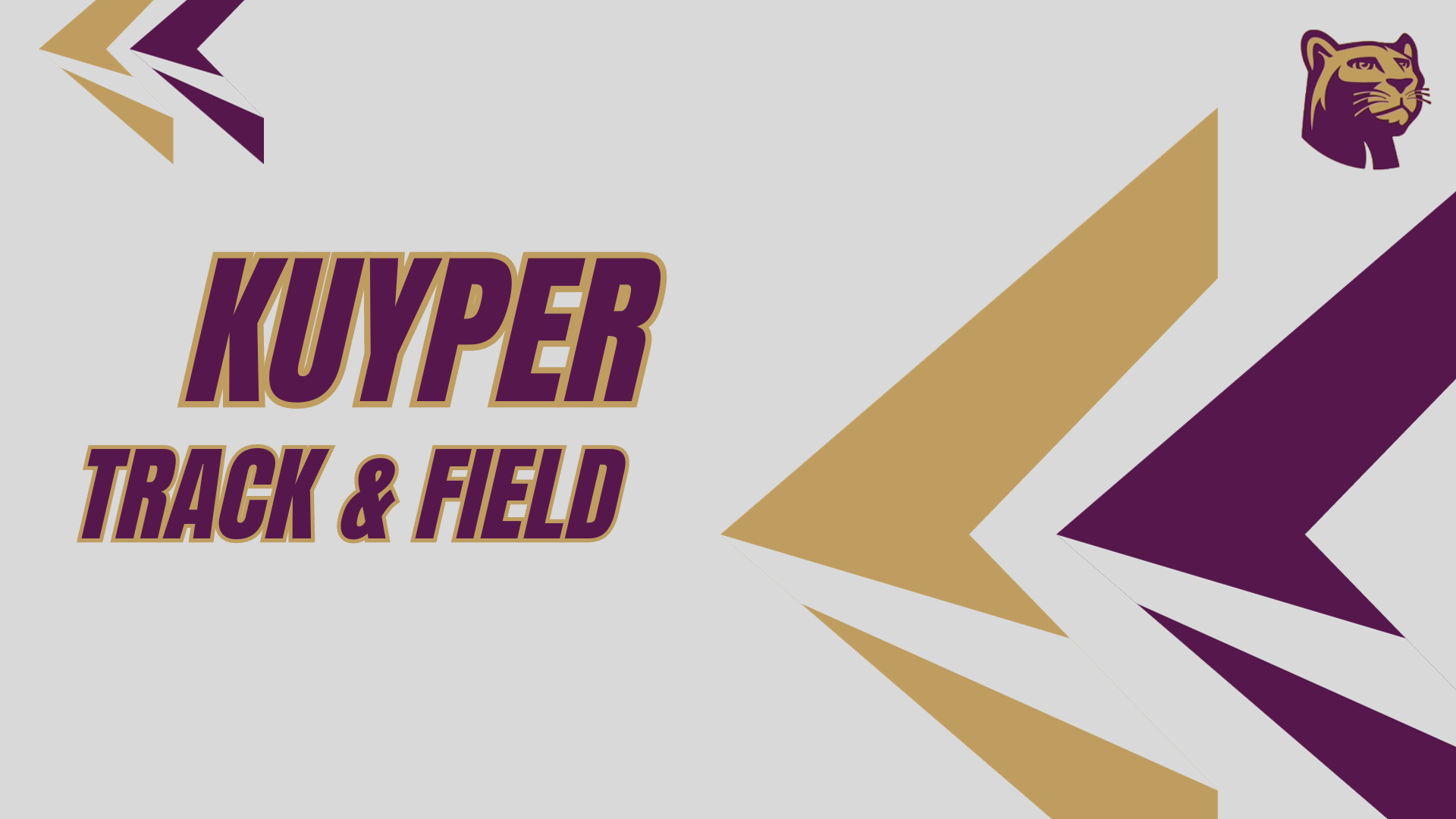 kuyper tf