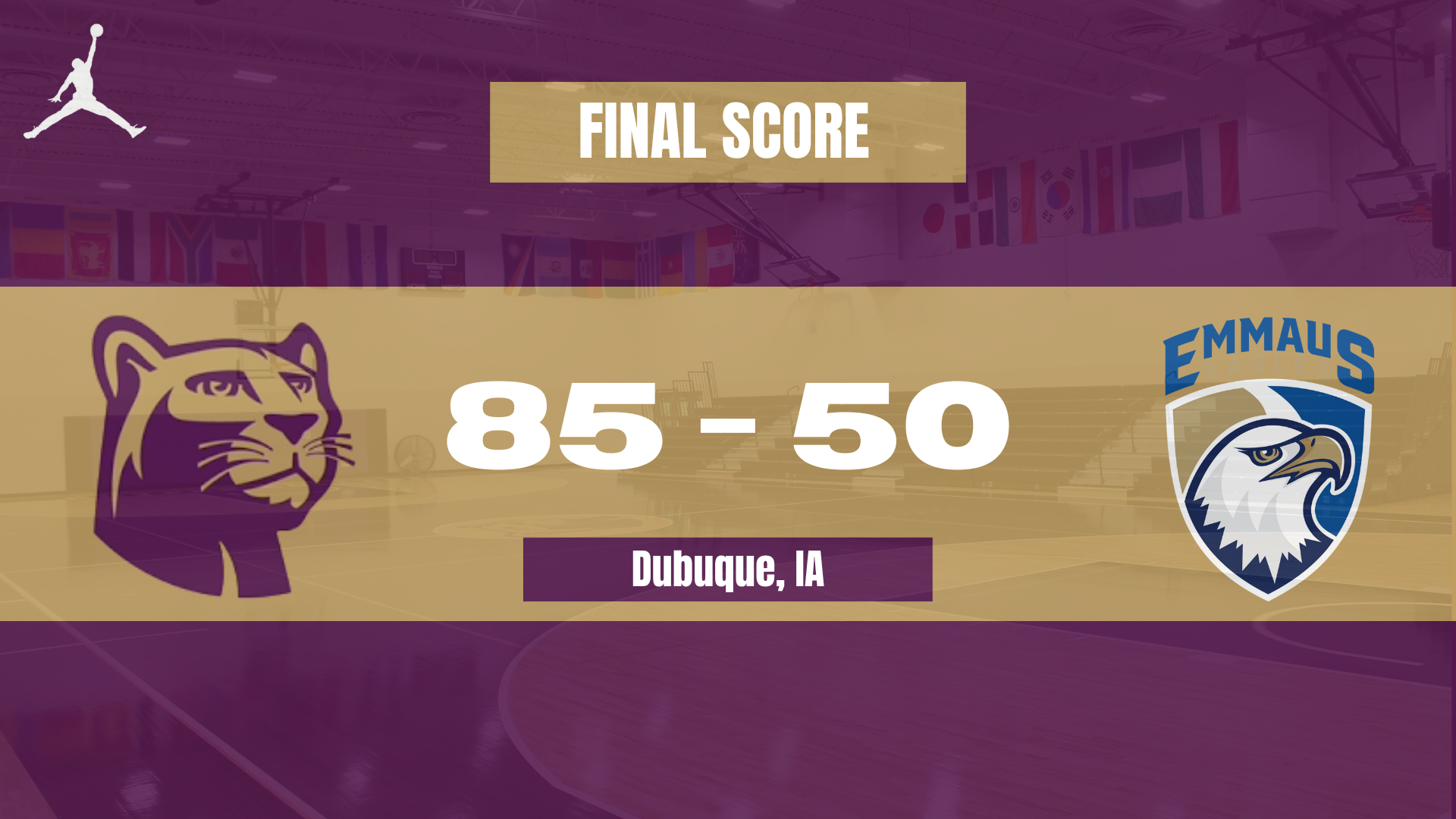 men-s-basketball-earns-big-win-over-emmaus-kuyper-college