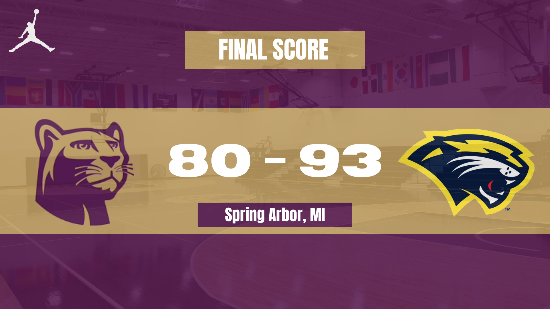 men-s-basketball-loses-to-tough-spring-arbor-team-kuyper-college