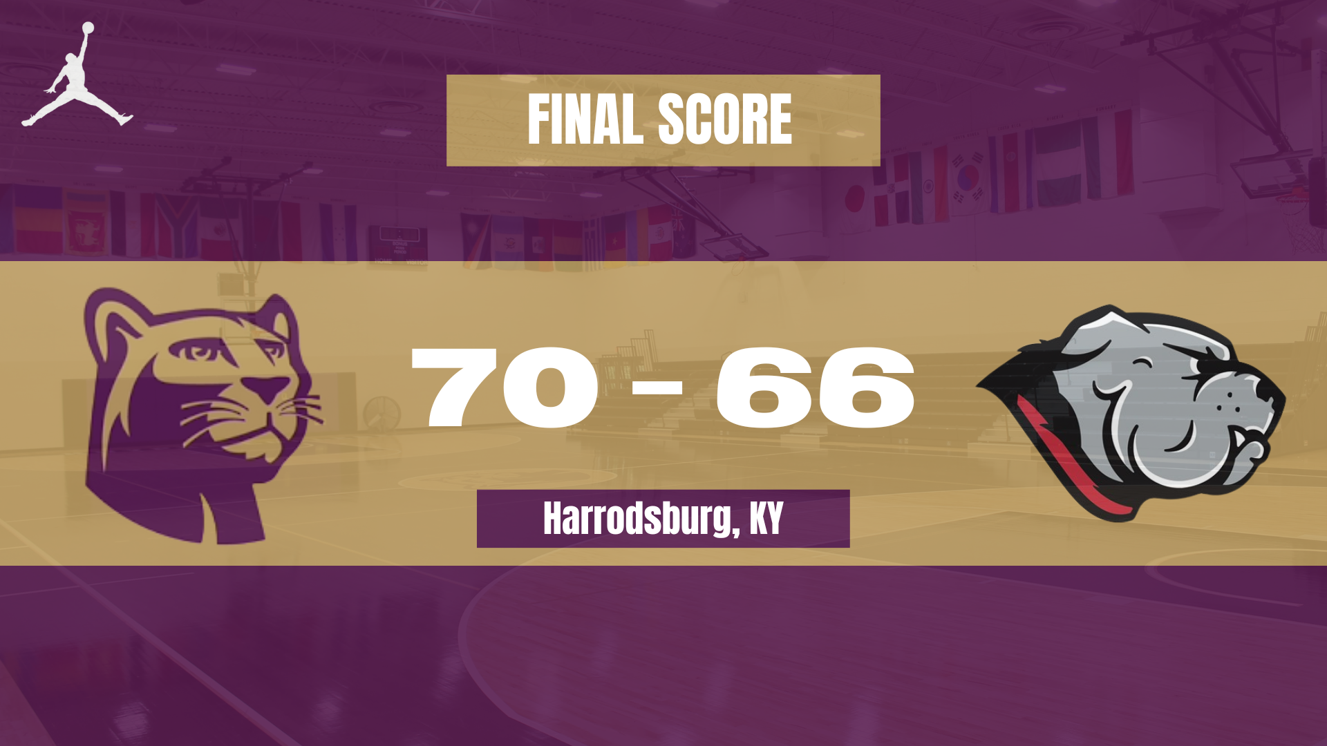 men-s-basketball-defeats-9-boyce-kuyper-college