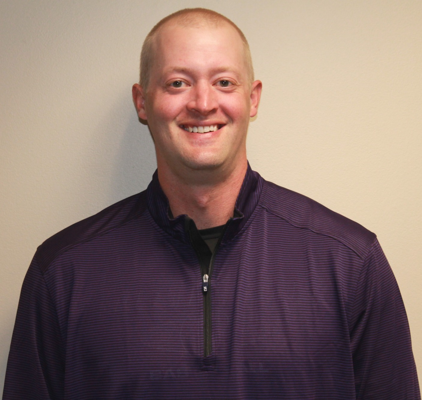 Brad Rosenzweig