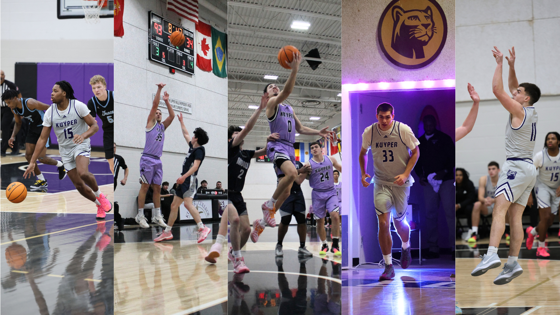 MBB Awards