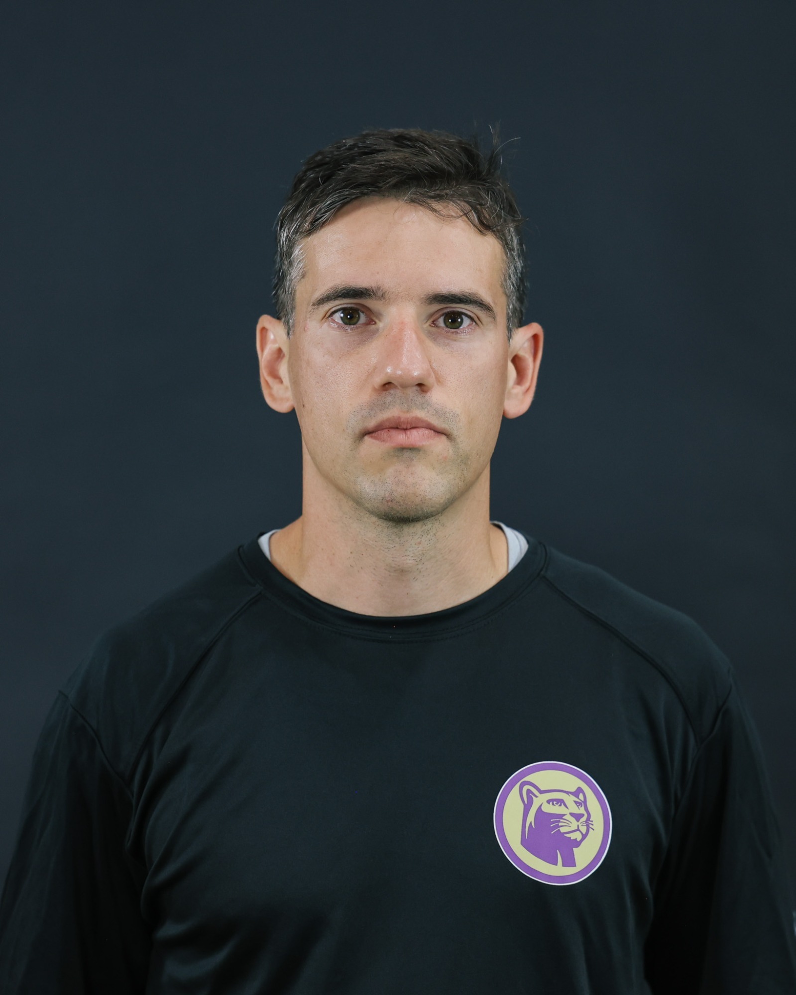 TJ VanSlooten