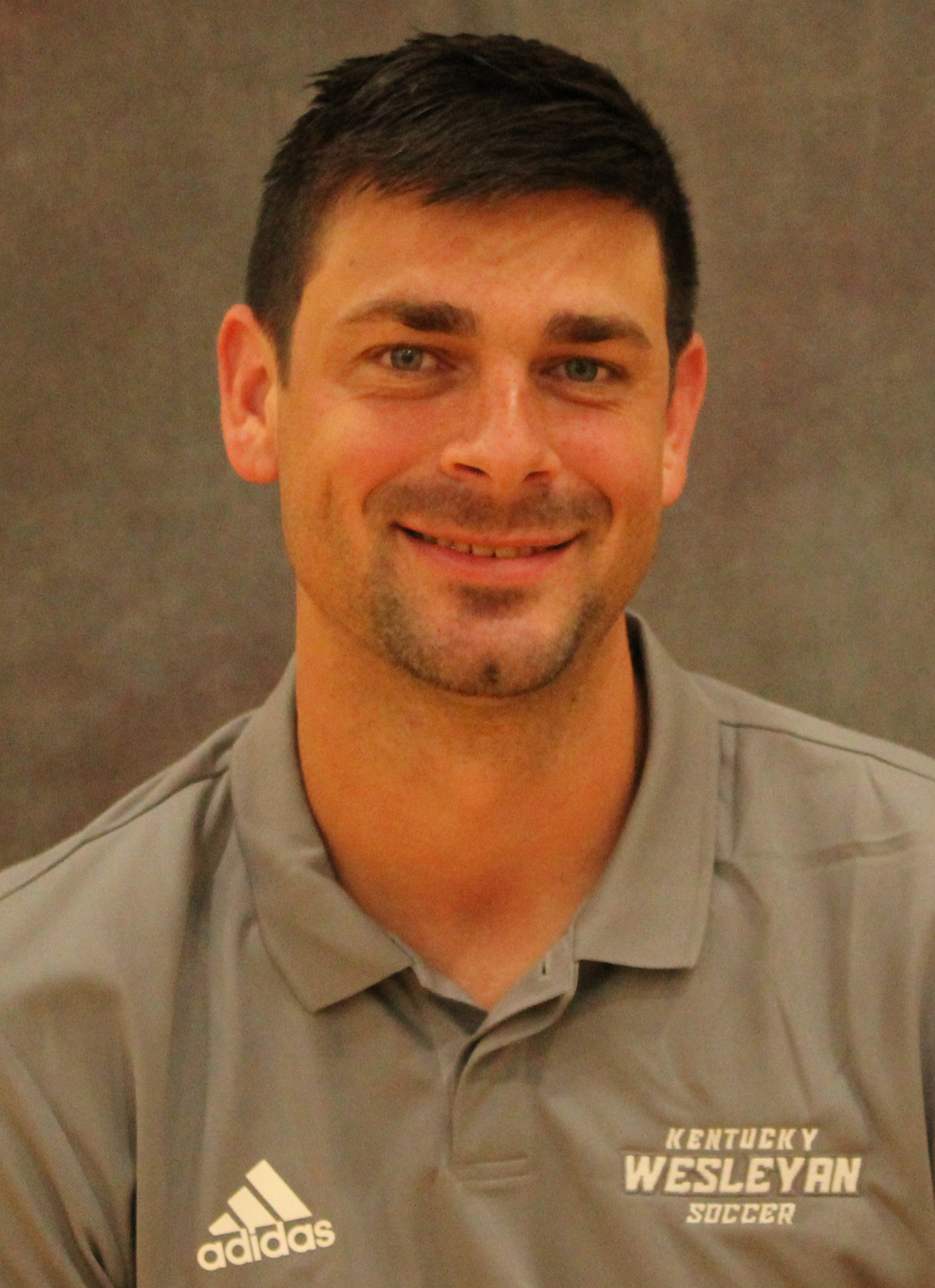 Grant Allen