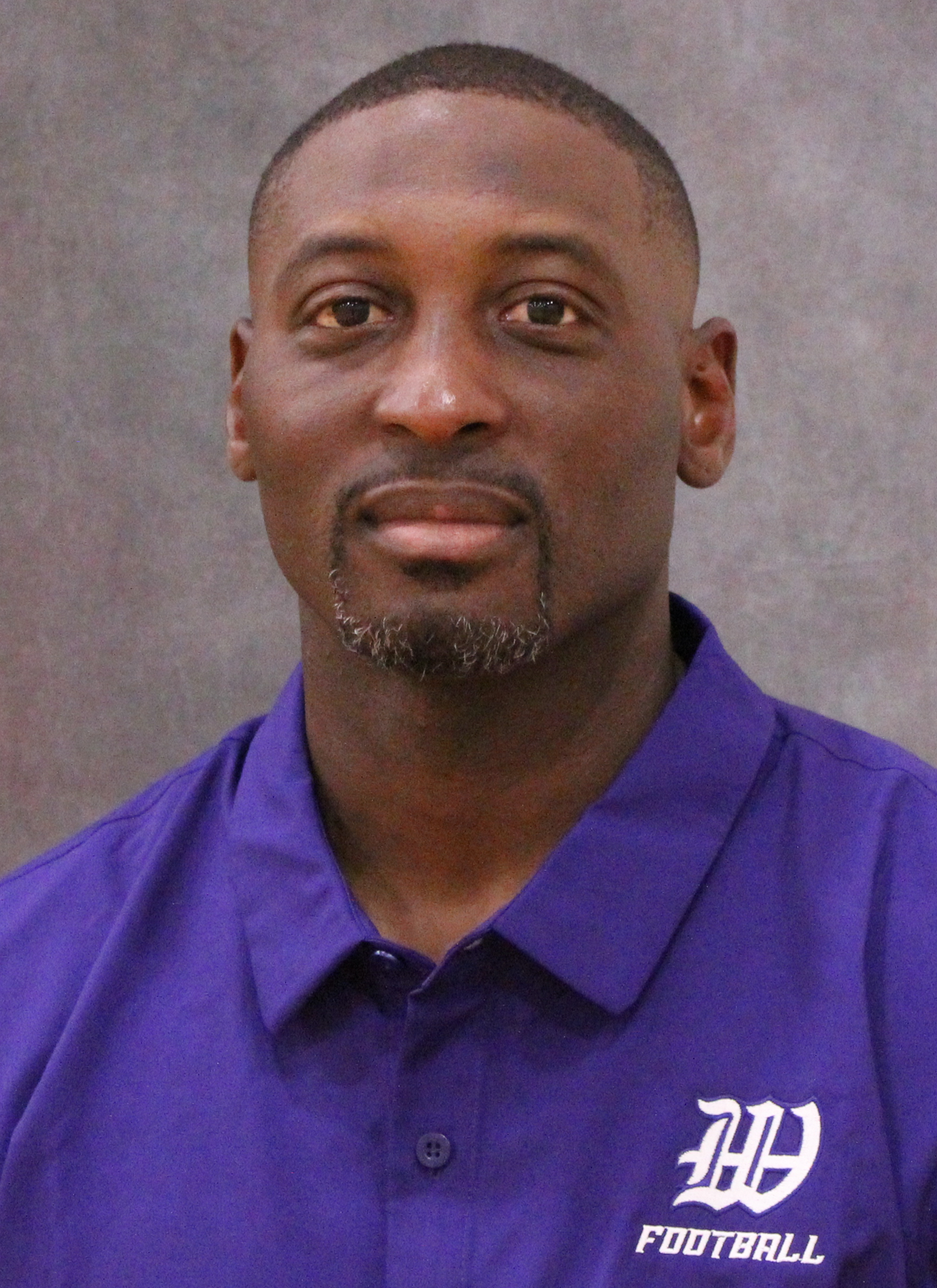Craig Yeast