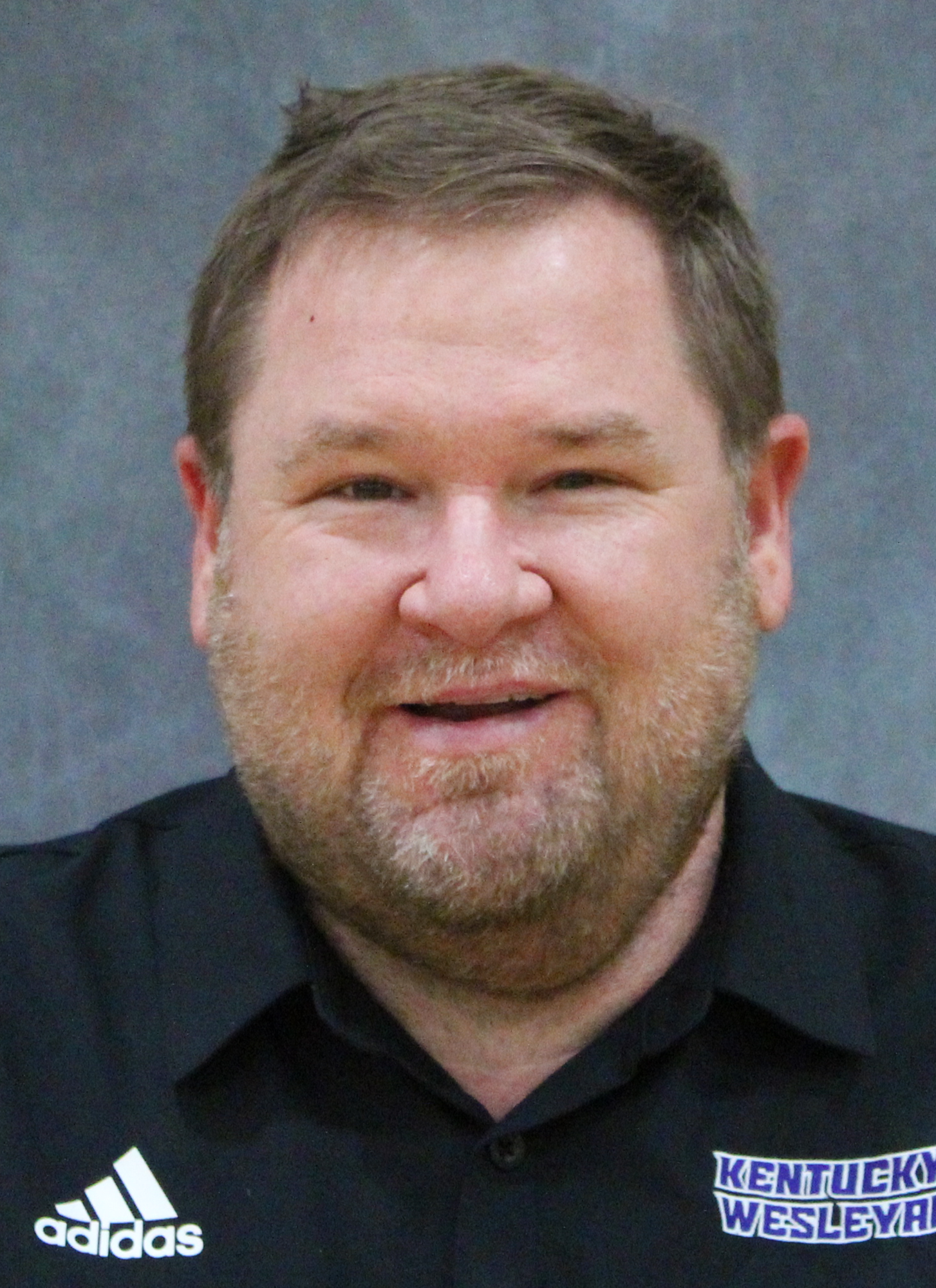 Eric Hagan
