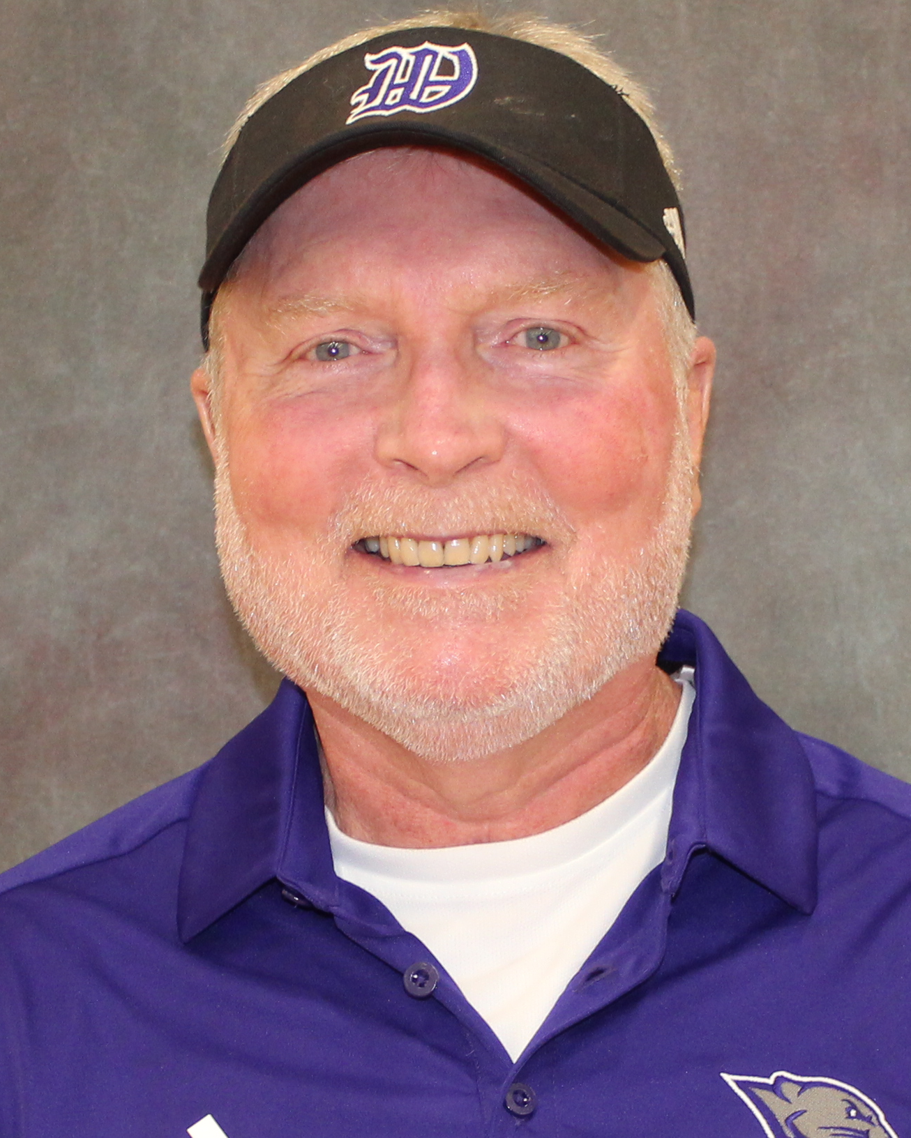 Bill King