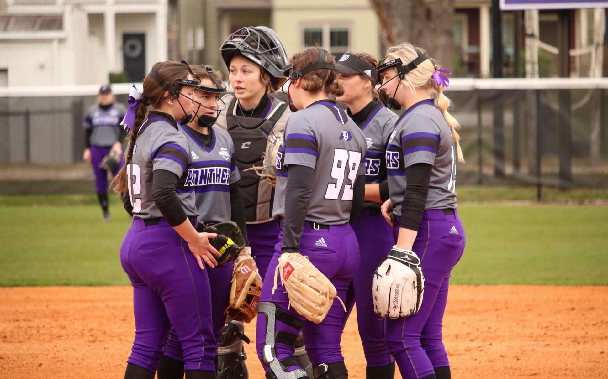 Hillsdale takes down Panthers in Michigan Kentucky Wesleyan College