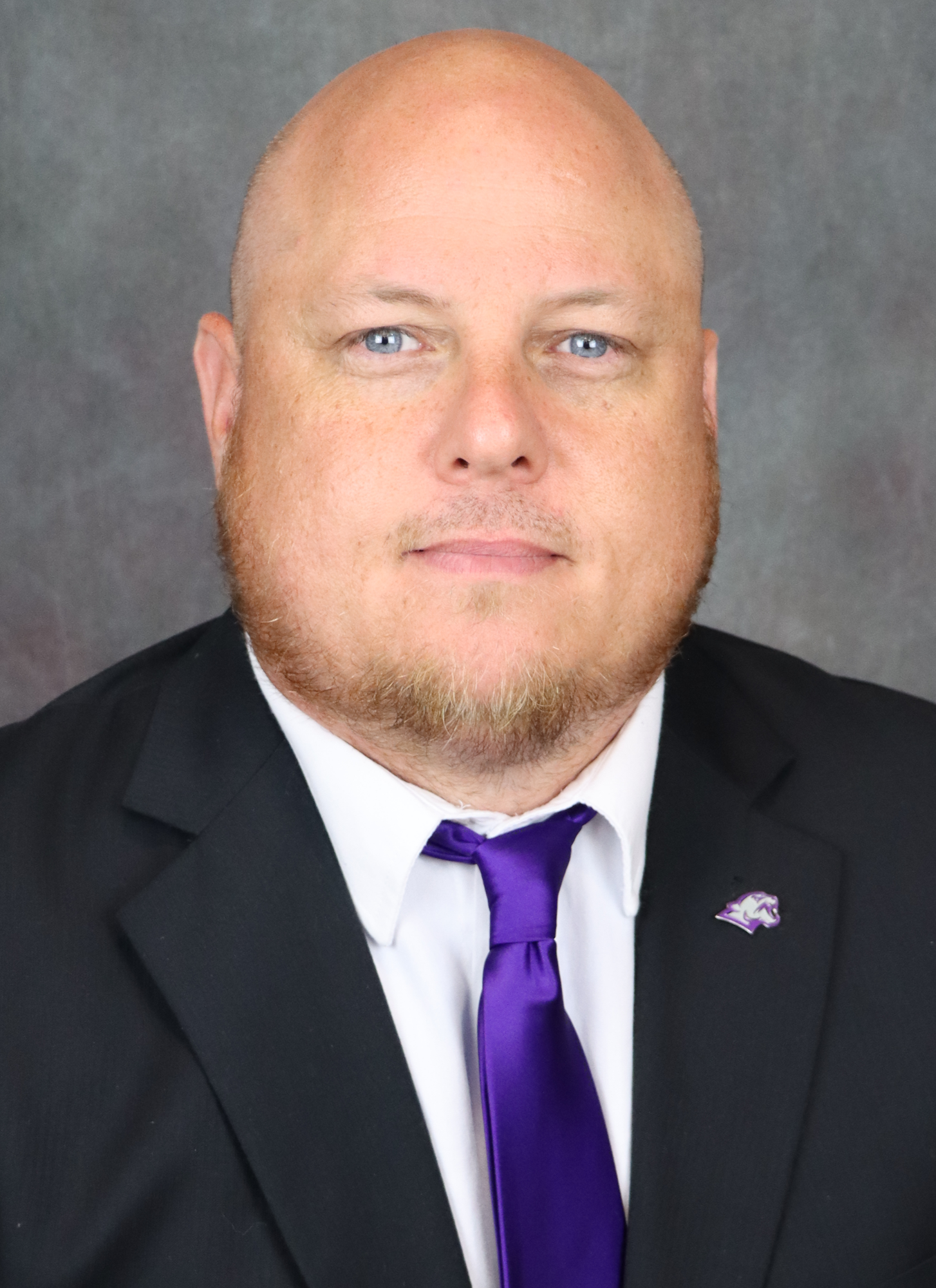 Brian Basham