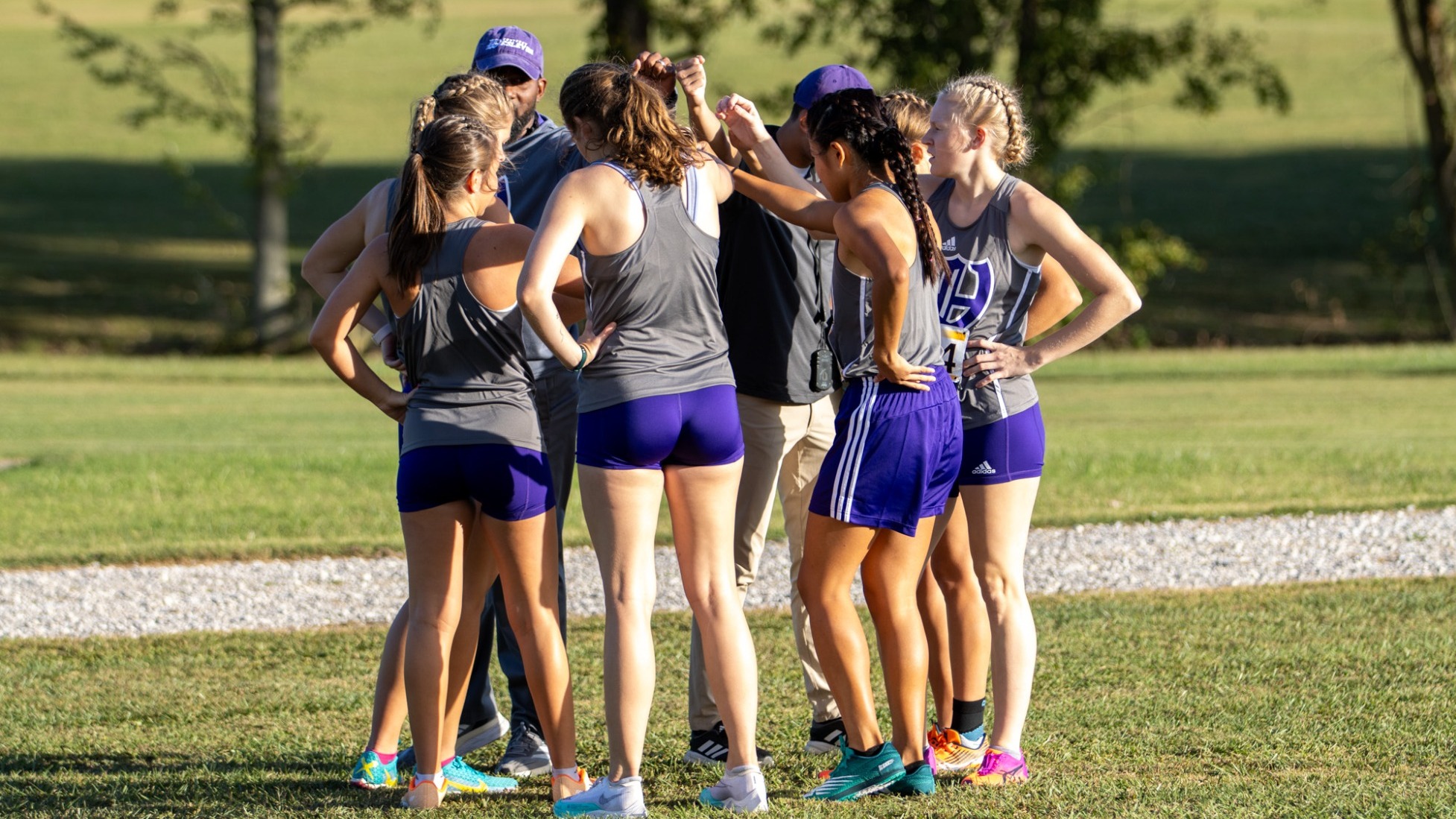 WXC Team