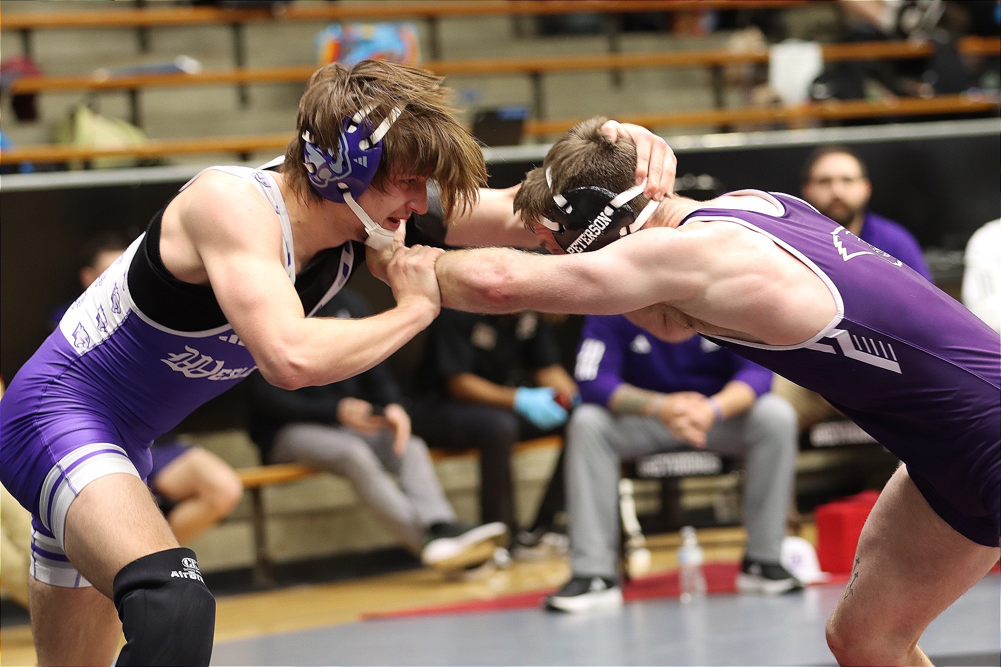 Family and Service Kentucky Wesleyan College Athletics