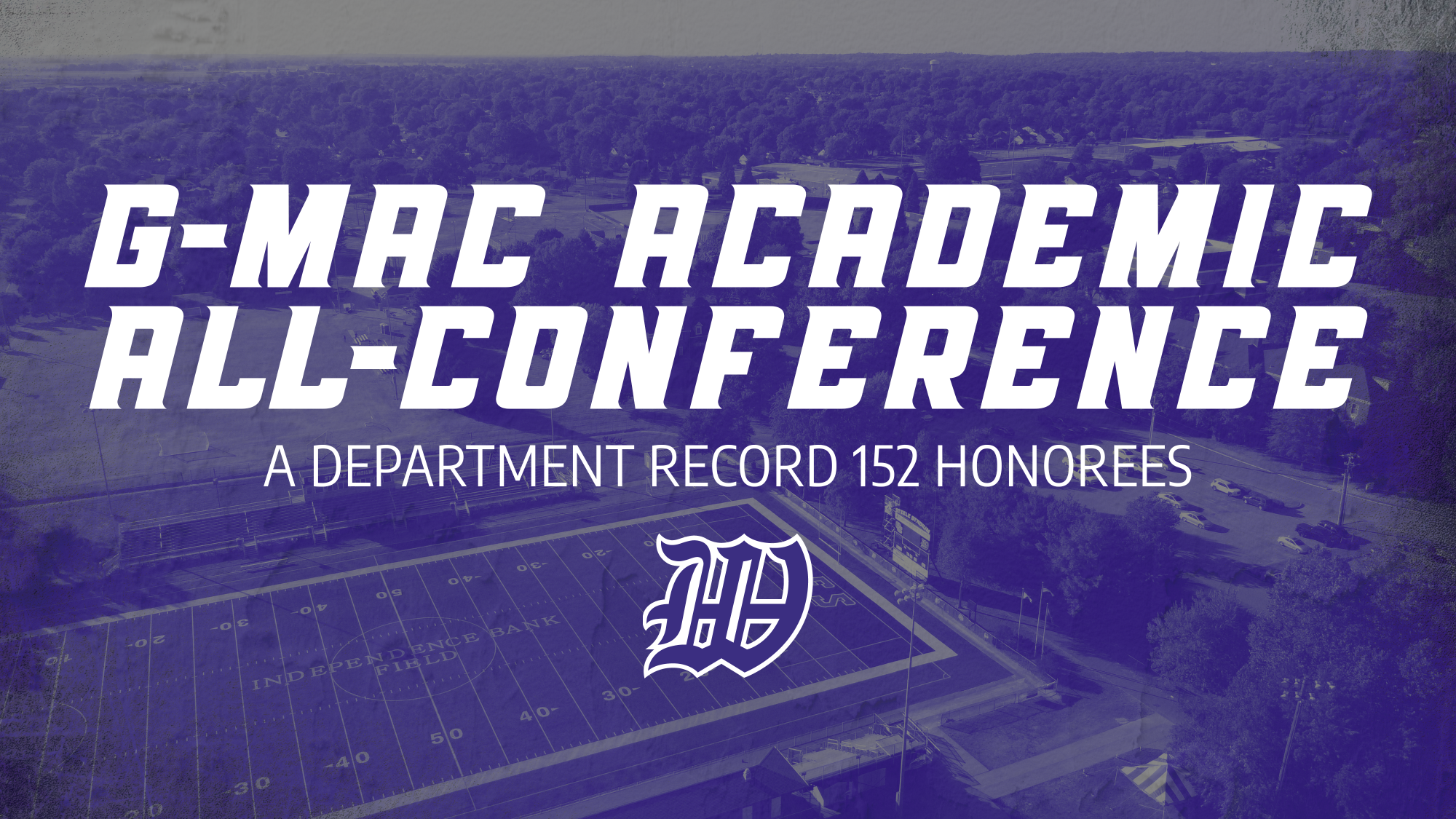 2023 Academic all-Conference