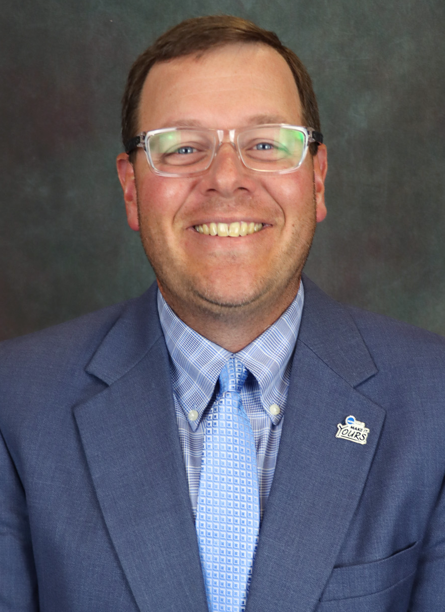 Ken Badylak