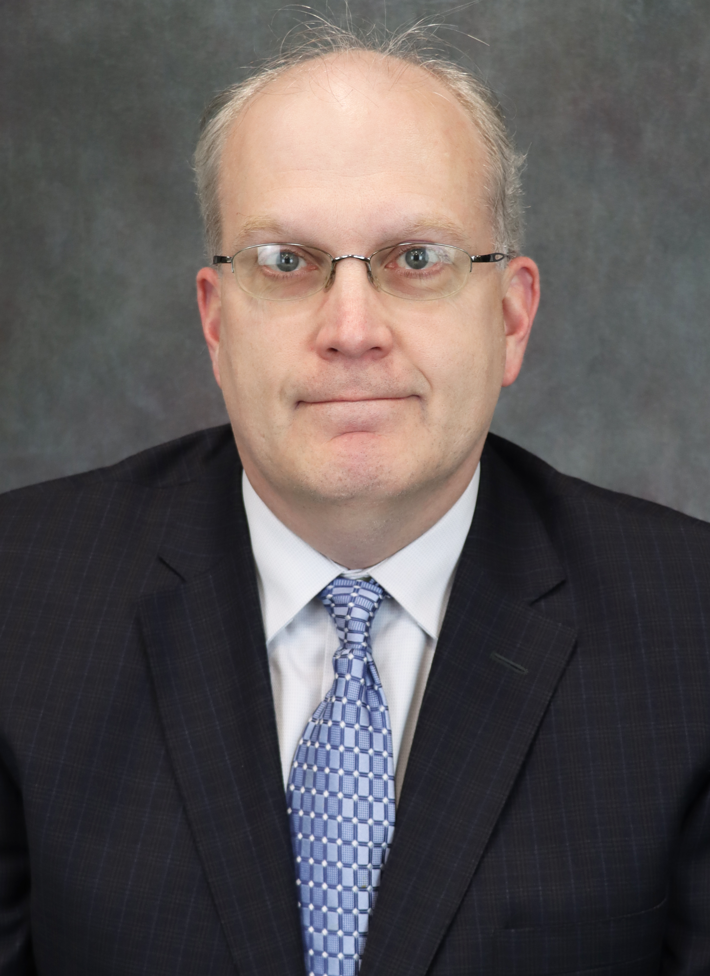 Joe Krupinski